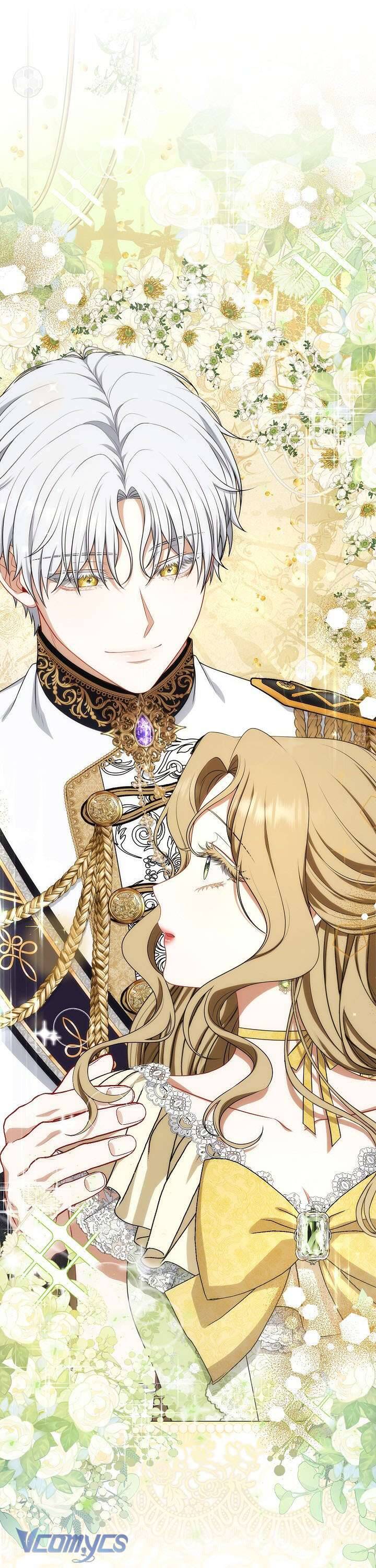 Tôi Đang Xem Một Vở Kịch Chapter 14 - 45