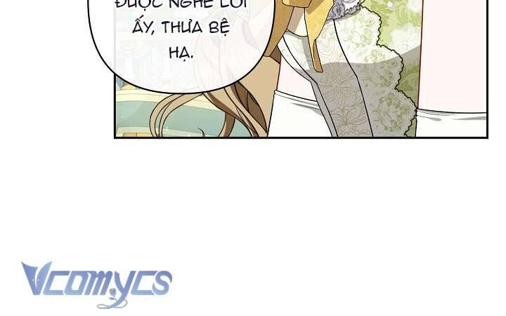 Tôi Đang Xem Một Vở Kịch Chapter 14 - 47