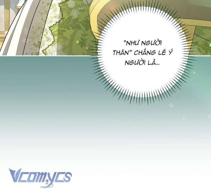 Tôi Đang Xem Một Vở Kịch Chapter 14 - 50