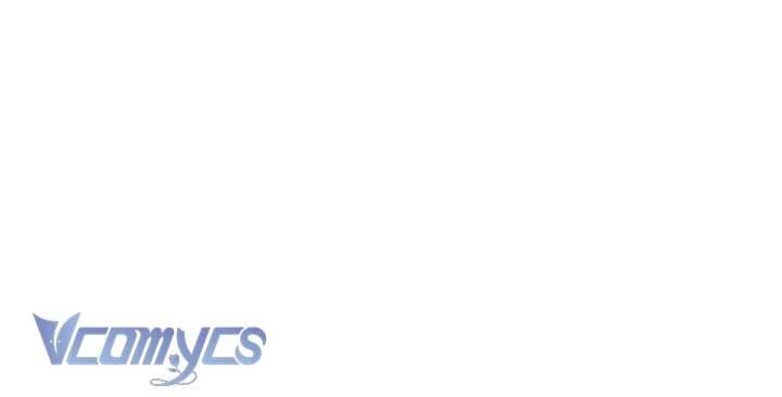 Tôi Đang Xem Một Vở Kịch Chapter 14 - 55