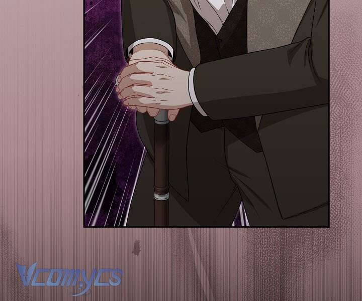 Tôi Đang Xem Một Vở Kịch Chapter 14 - 8