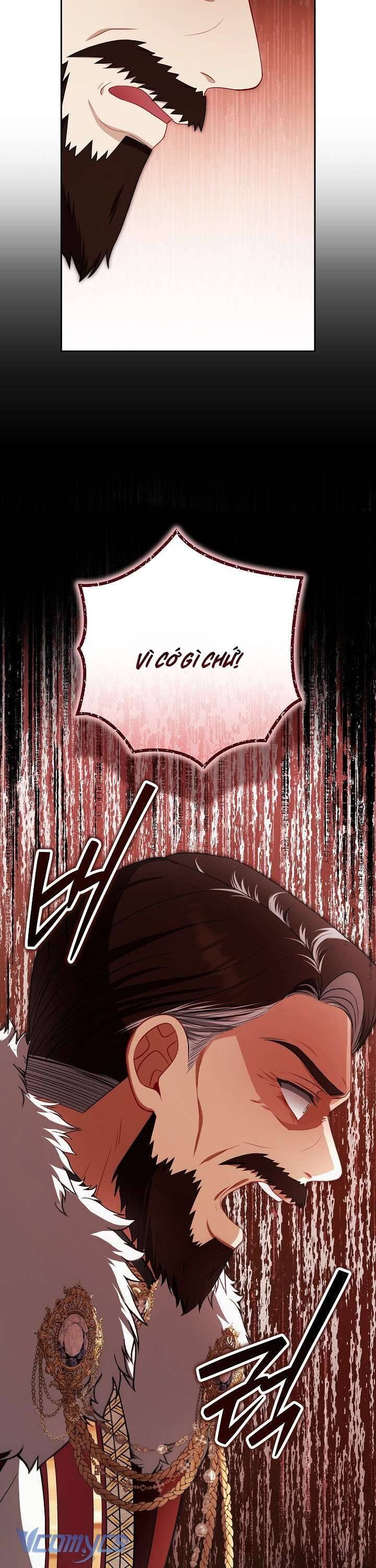 Tôi Đang Xem Một Vở Kịch Chapter 15 - 12