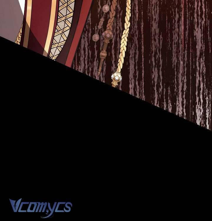 Tôi Đang Xem Một Vở Kịch Chapter 15 - 13