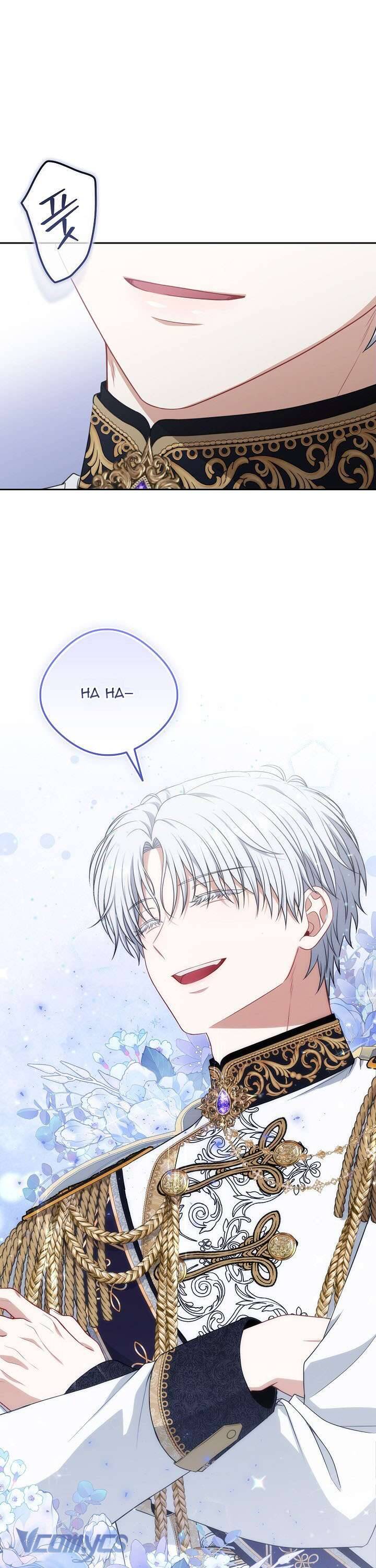 Tôi Đang Xem Một Vở Kịch Chapter 15 - 17