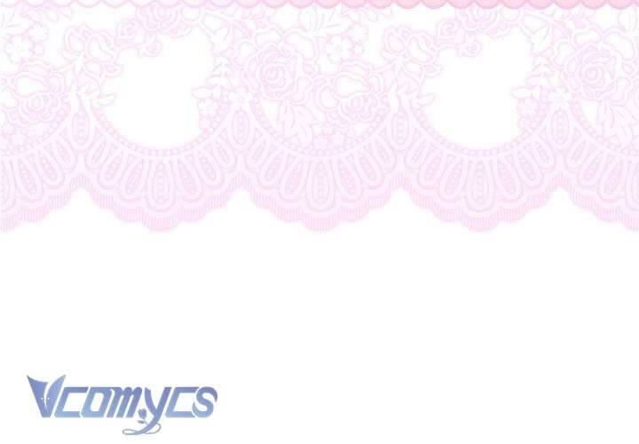 Tôi Đang Xem Một Vở Kịch Chapter 15 - 20