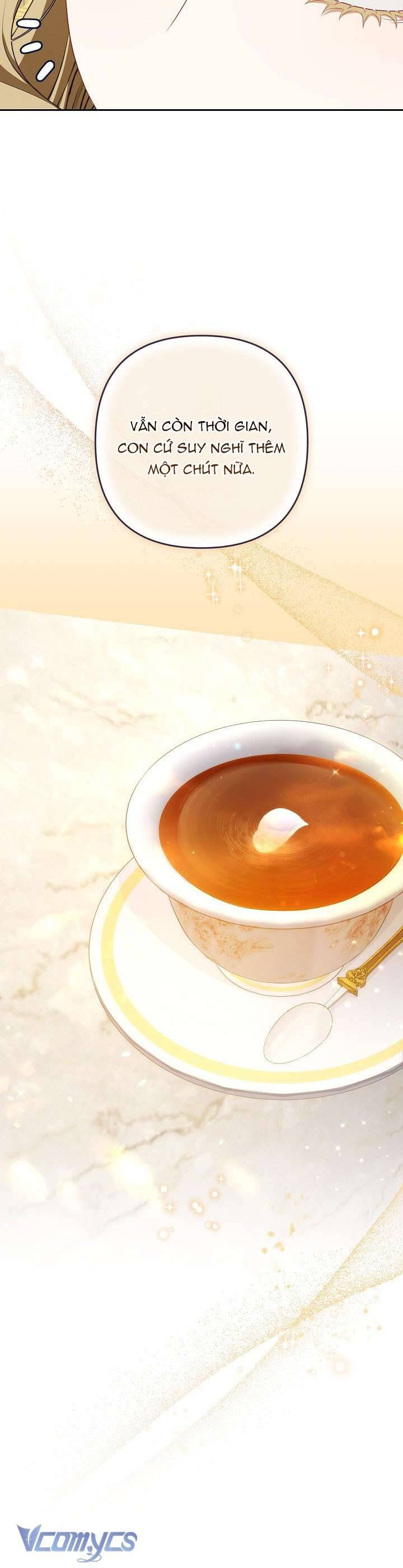 Tôi Đang Xem Một Vở Kịch Chapter 15 - 23