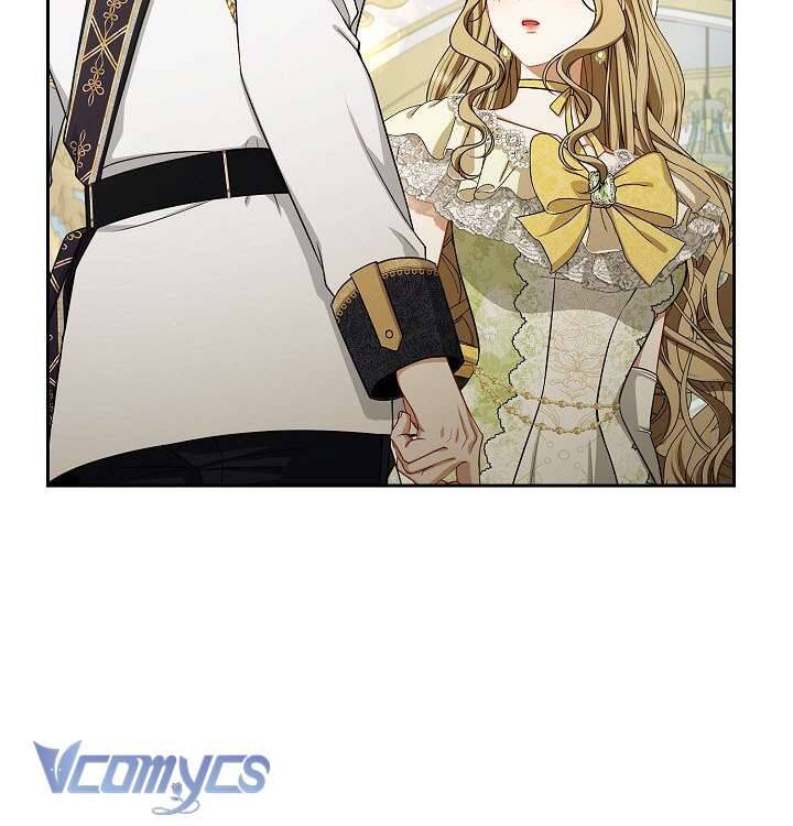 Tôi Đang Xem Một Vở Kịch Chapter 15 - 26