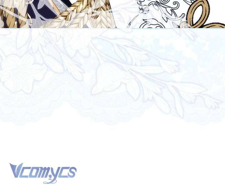 Tôi Đang Xem Một Vở Kịch Chapter 15 - 32