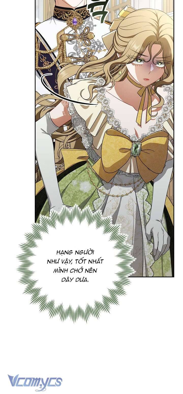 Tôi Đang Xem Một Vở Kịch Chapter 15 - 34