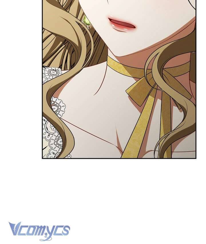 Tôi Đang Xem Một Vở Kịch Chapter 15 - 37