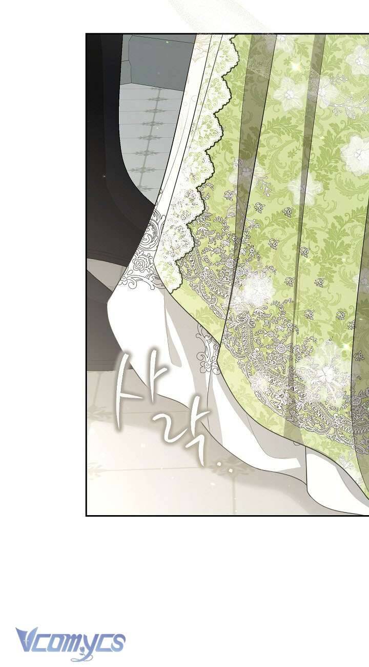 Tôi Đang Xem Một Vở Kịch Chapter 15 - 40