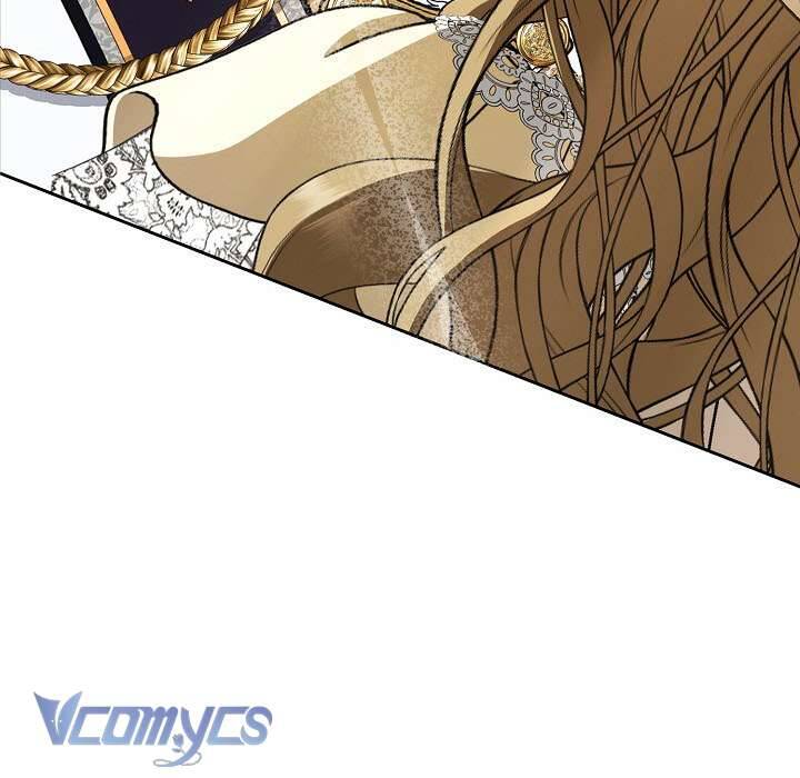 Tôi Đang Xem Một Vở Kịch Chapter 15 - 44