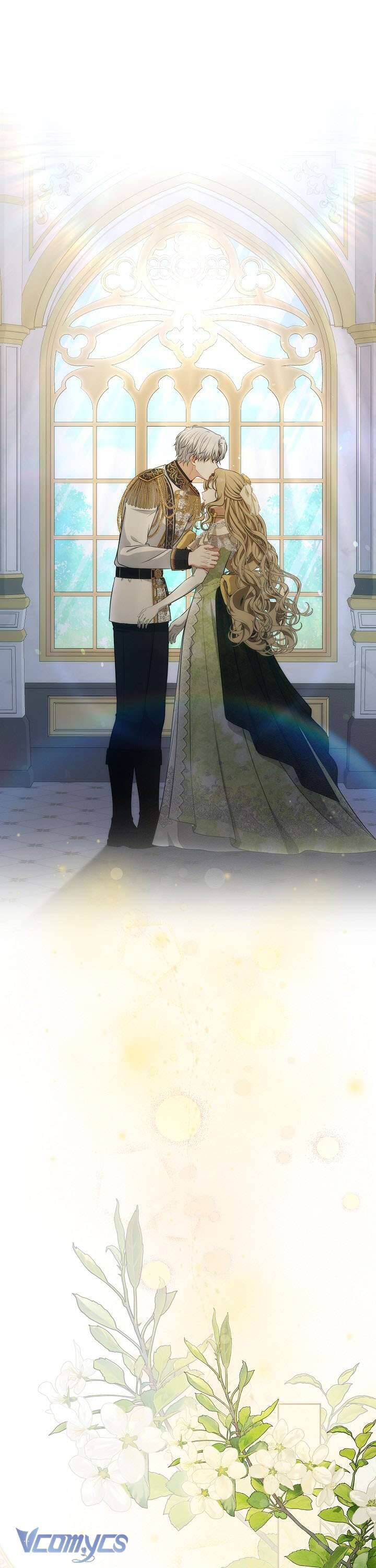 Tôi Đang Xem Một Vở Kịch Chapter 15 - 45