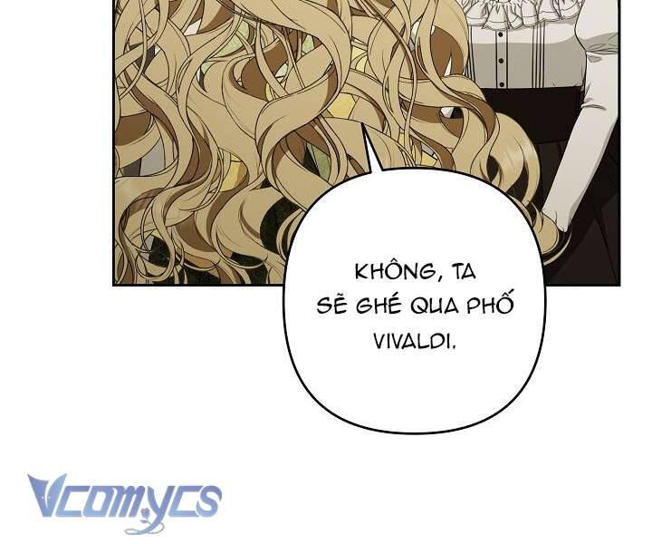 Tôi Đang Xem Một Vở Kịch Chapter 15 - 47