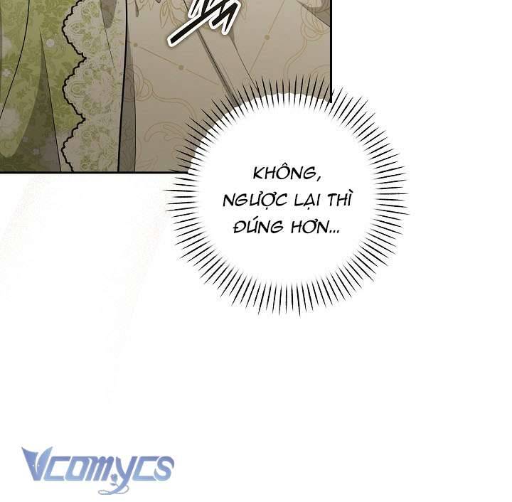 Tôi Đang Xem Một Vở Kịch Chapter 15 - 51