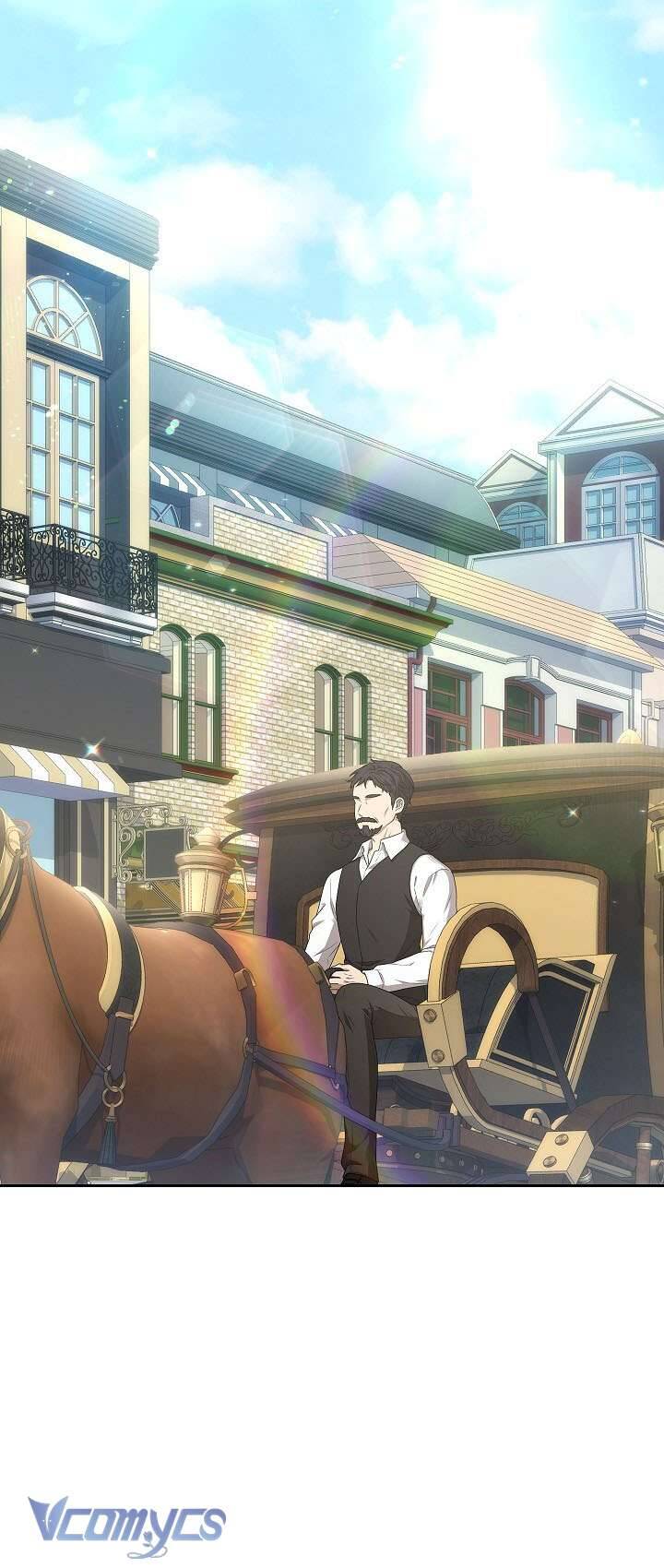 Tôi Đang Xem Một Vở Kịch Chapter 15 - 54