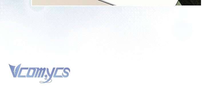 Tôi Đang Xem Một Vở Kịch Chapter 15 - 7