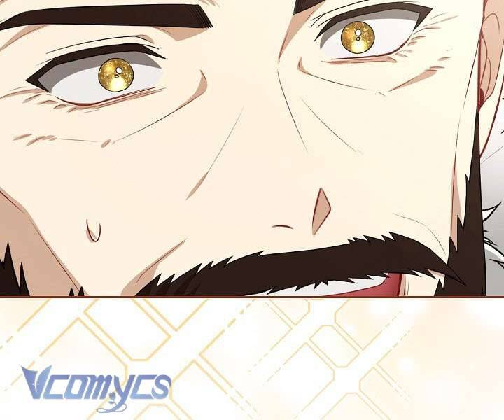 Tôi Đang Xem Một Vở Kịch Chapter 15 - 10