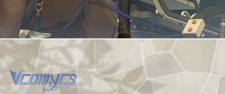 Tôi Đang Xem Một Vở Kịch Chapter 16 - 2