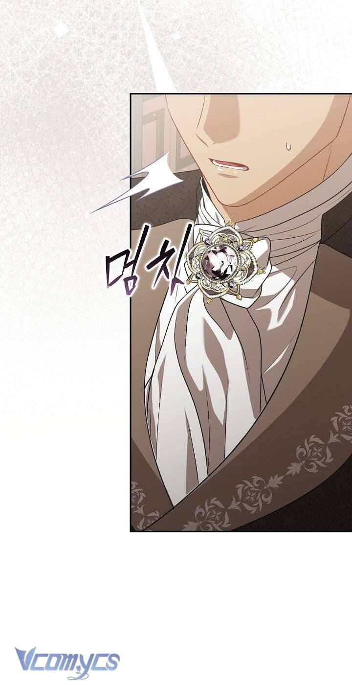 Tôi Đang Xem Một Vở Kịch Chapter 16 - 11