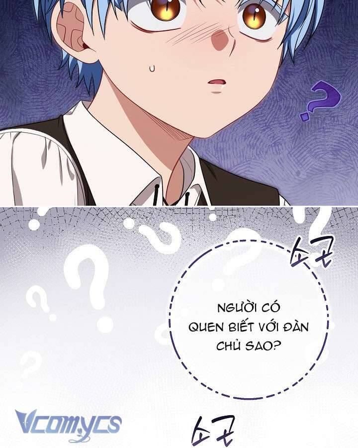 Tôi Đang Xem Một Vở Kịch Chapter 16 - 15