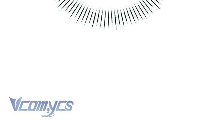 Tôi Đang Xem Một Vở Kịch Chapter 16 - 19