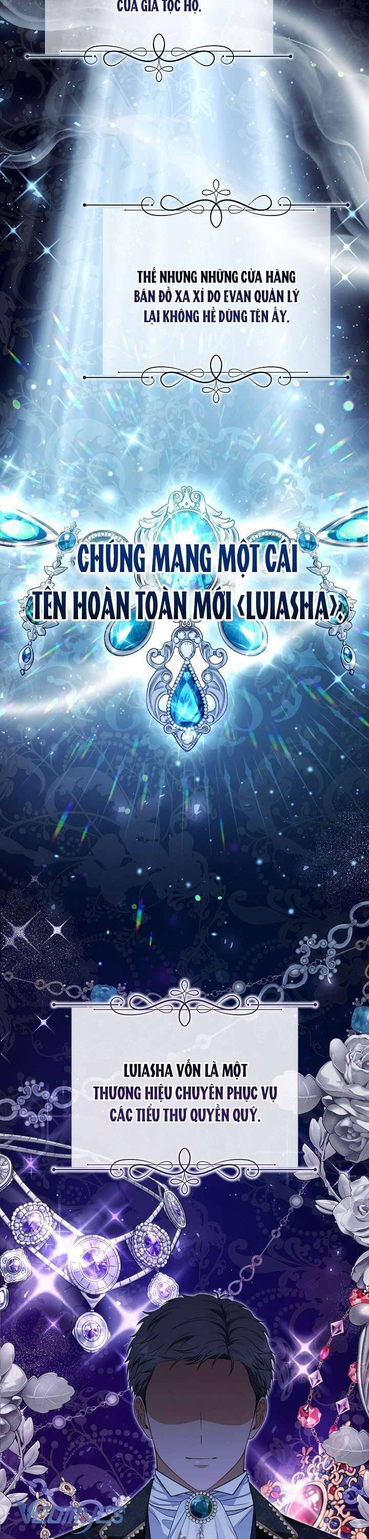 Tôi Đang Xem Một Vở Kịch Chapter 16 - 24