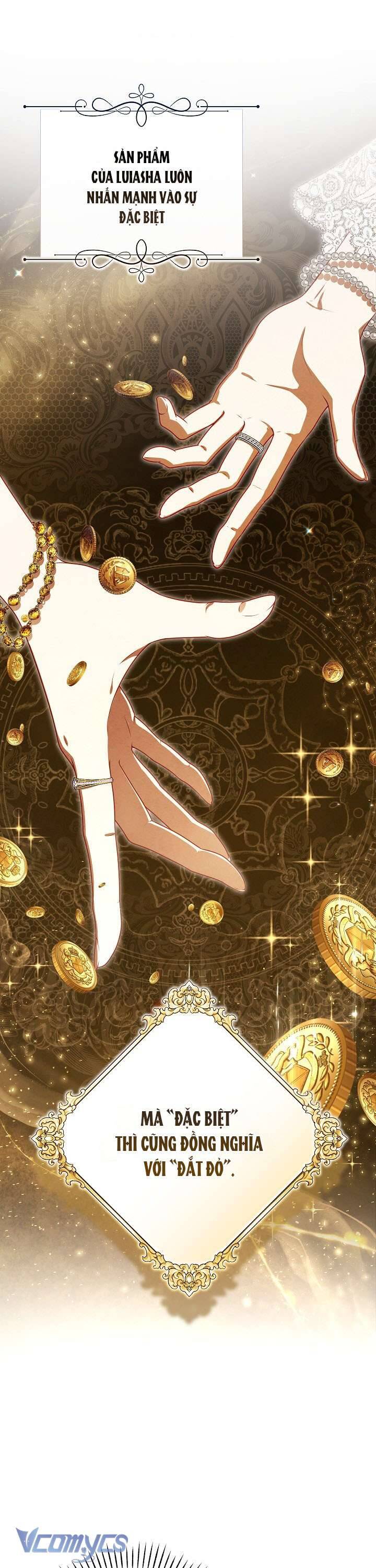 Tôi Đang Xem Một Vở Kịch Chapter 16 - 26