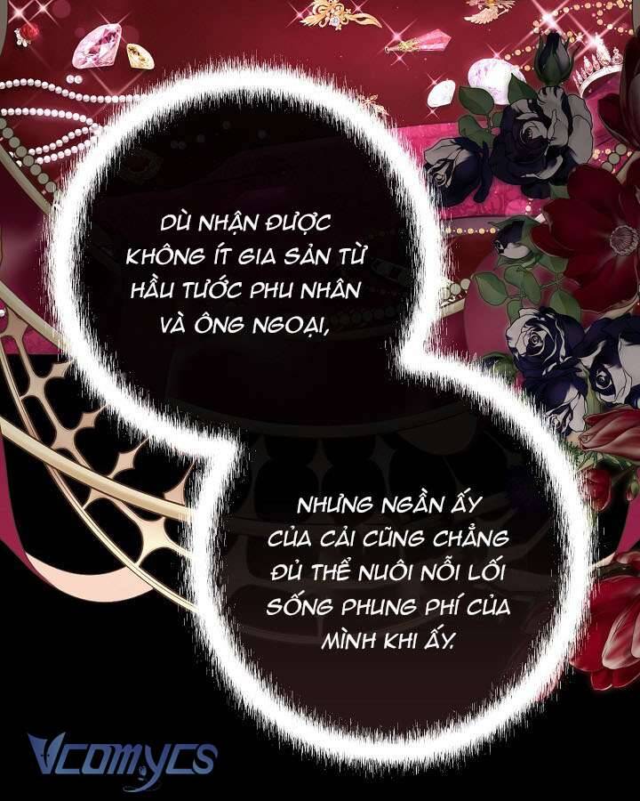 Tôi Đang Xem Một Vở Kịch Chapter 16 - 39