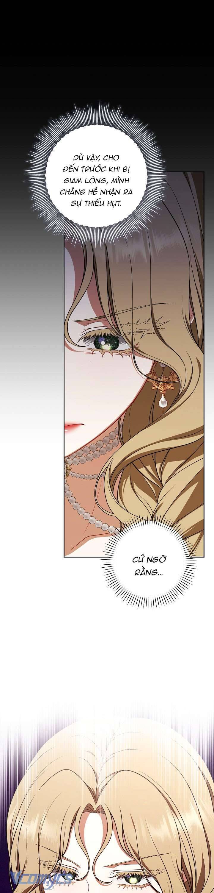 Tôi Đang Xem Một Vở Kịch Chapter 16 - 40