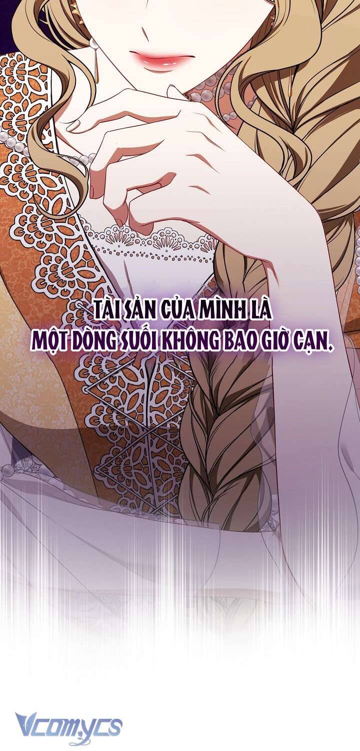 Tôi Đang Xem Một Vở Kịch Chapter 16 - 41