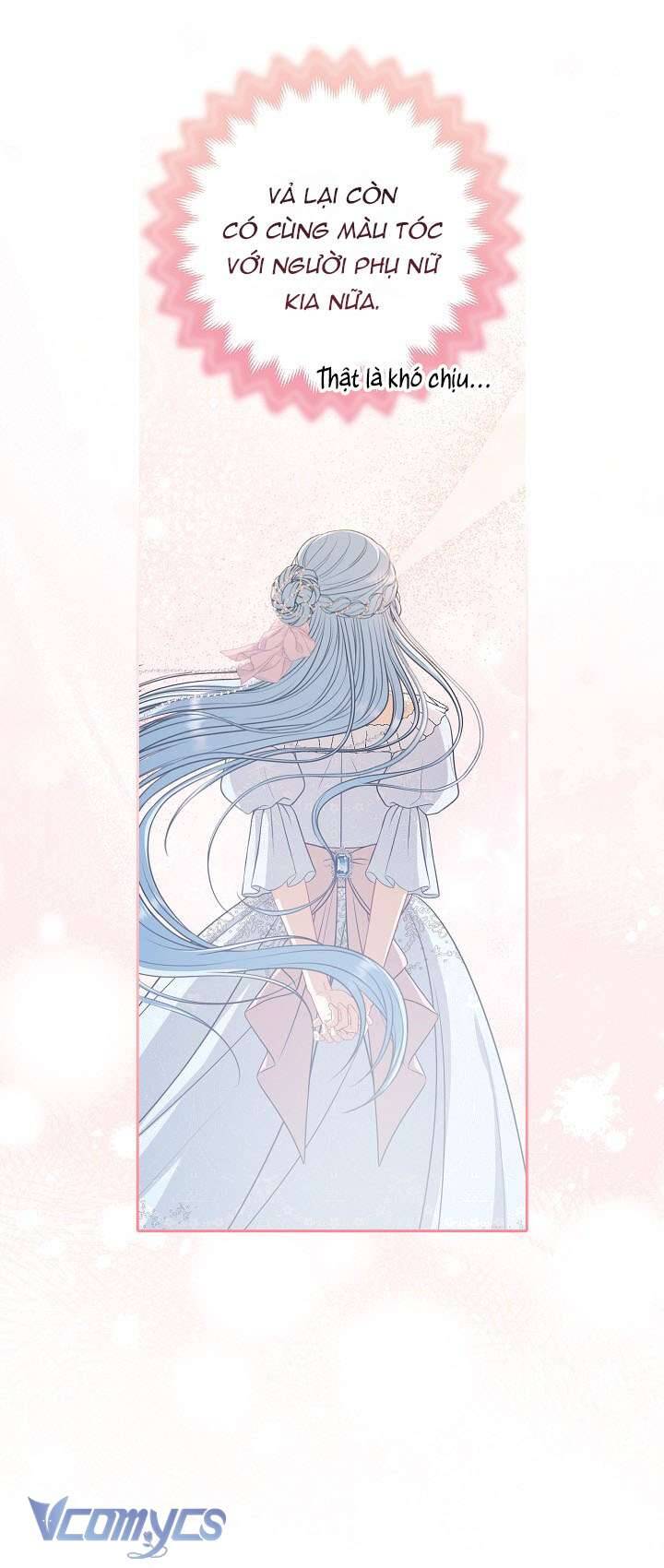 Tôi Đang Xem Một Vở Kịch Chapter 16 - 48