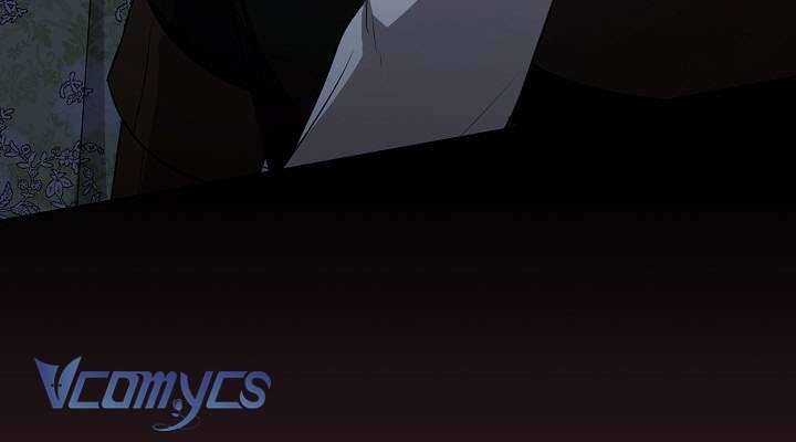 Tôi Đang Xem Một Vở Kịch Chapter 16 - 6