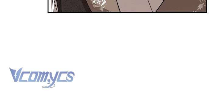 Tôi Đang Xem Một Vở Kịch Chapter 16 - 51