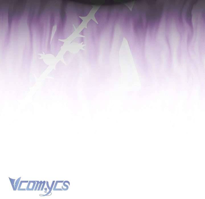 Tôi Đang Xem Một Vở Kịch Chapter 16 - 53