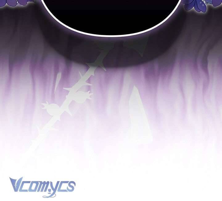 Tôi Đang Xem Một Vở Kịch Chapter 17 - 2