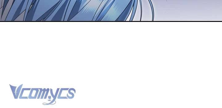 Tôi Đang Xem Một Vở Kịch Chapter 17 - 13