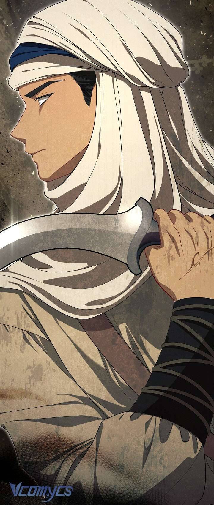 Tôi Đang Xem Một Vở Kịch Chapter 17 - 16