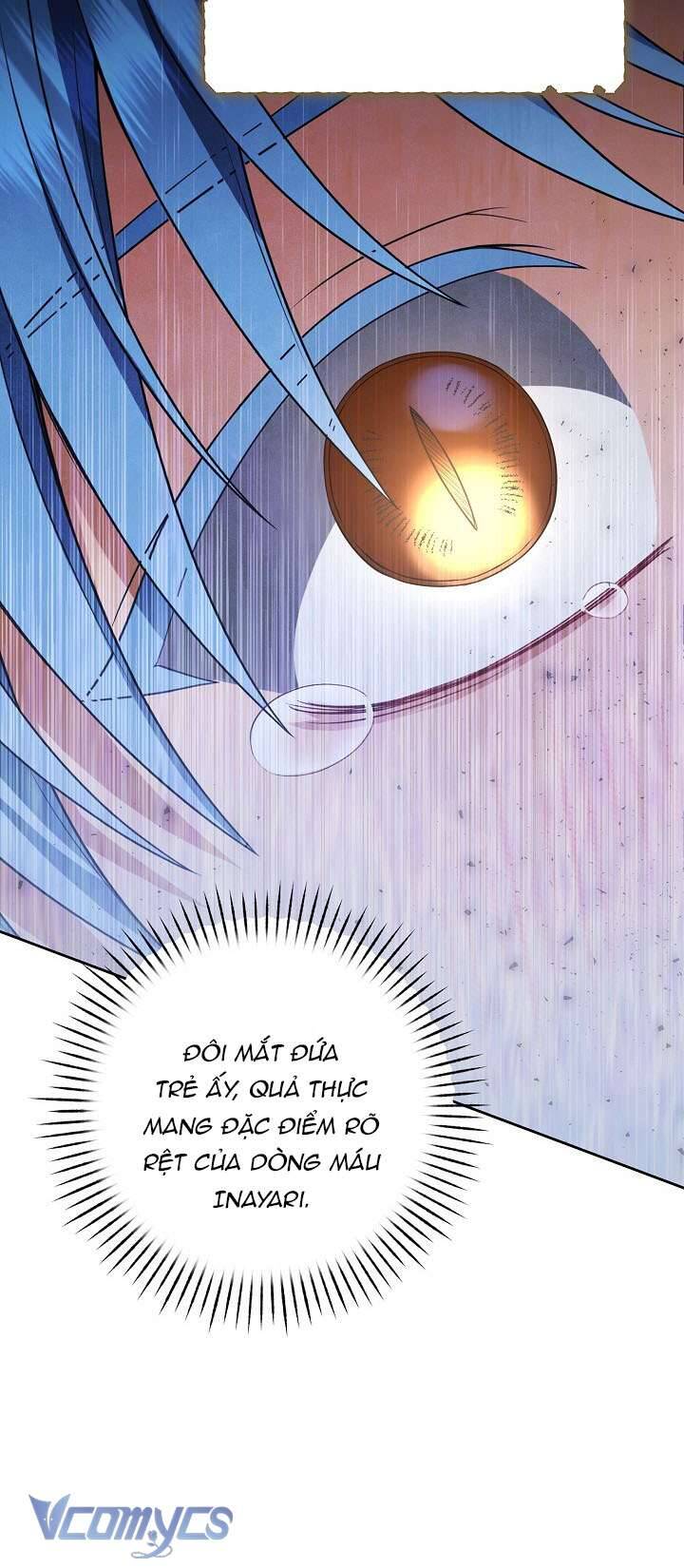 Tôi Đang Xem Một Vở Kịch Chapter 17 - 18