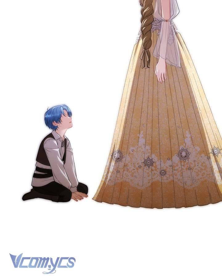 Tôi Đang Xem Một Vở Kịch Chapter 17 - 24