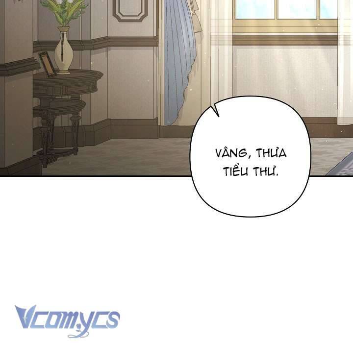 Tôi Đang Xem Một Vở Kịch Chapter 17 - 27