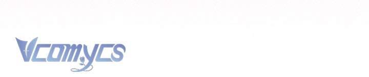 Tôi Đang Xem Một Vở Kịch Chapter 17 - 42