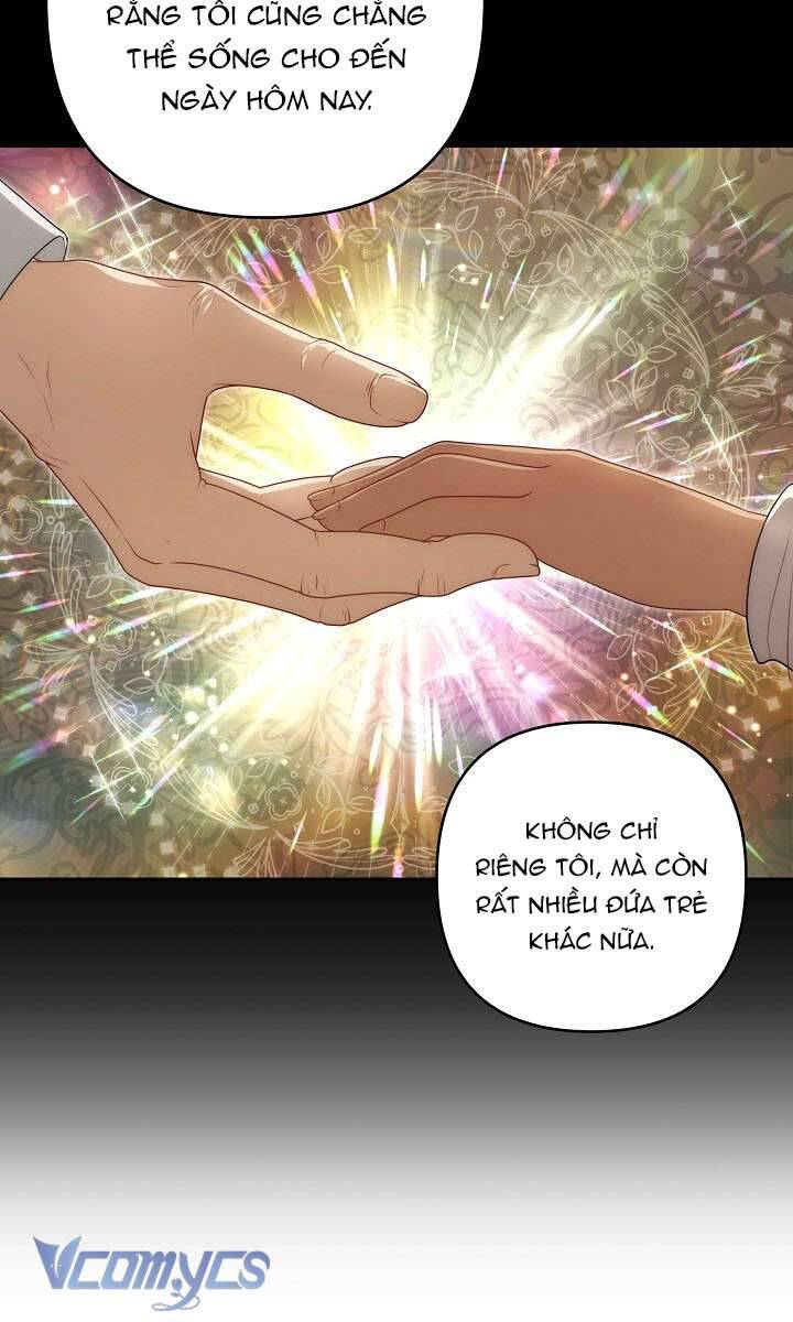 Tôi Đang Xem Một Vở Kịch Chapter 17 - 45