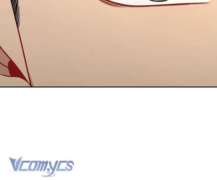 Tôi Đang Xem Một Vở Kịch Chapter 17 - 48