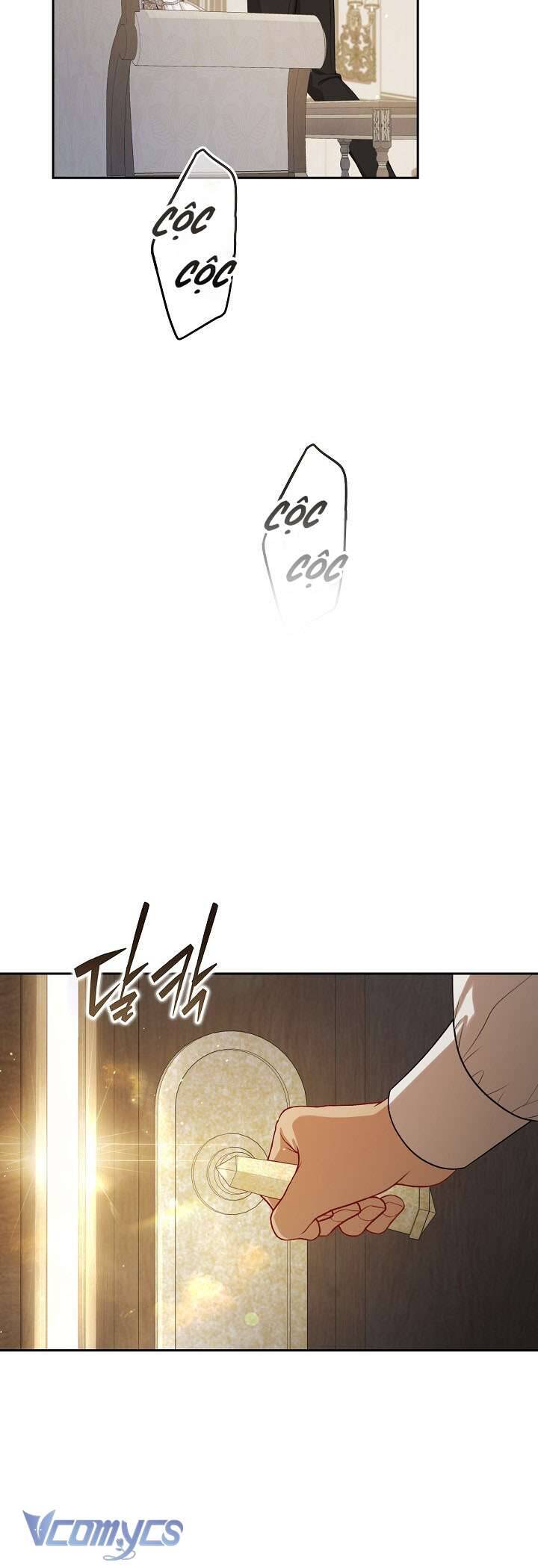 Tôi Đang Xem Một Vở Kịch Chapter 17 - 54