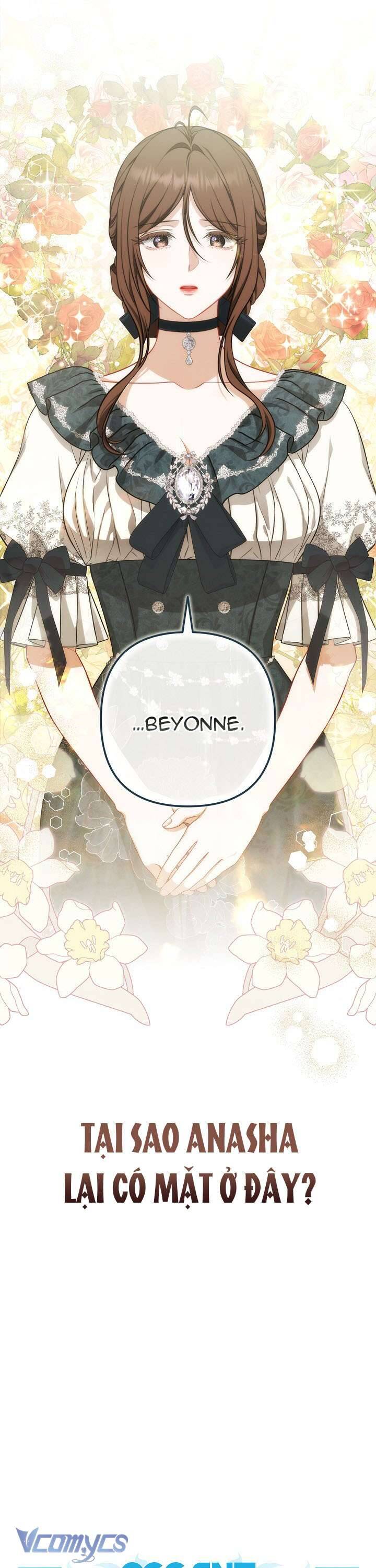 Tôi Đang Xem Một Vở Kịch Chapter 17 - 55