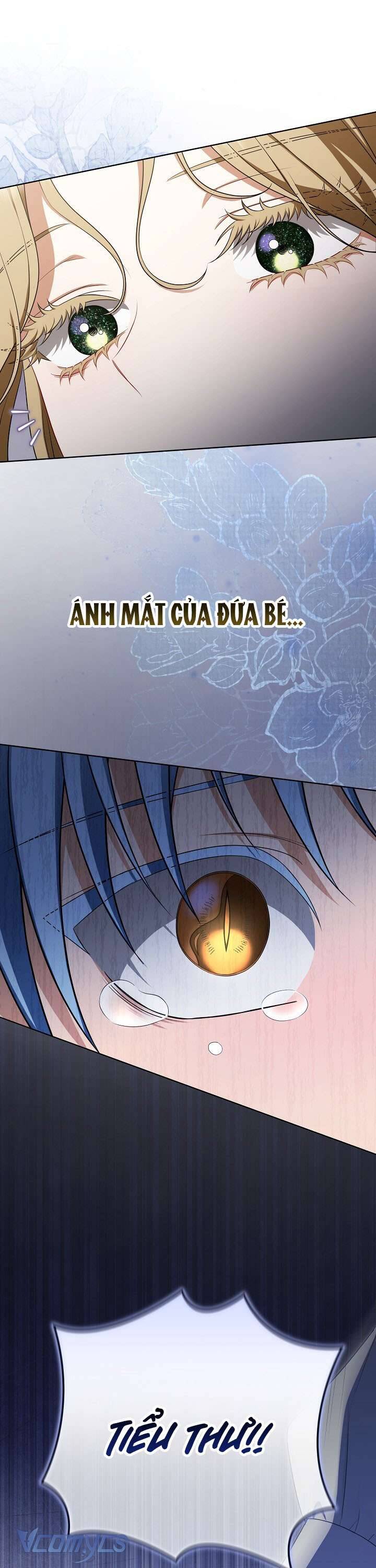 Tôi Đang Xem Một Vở Kịch Chapter 17 - 7