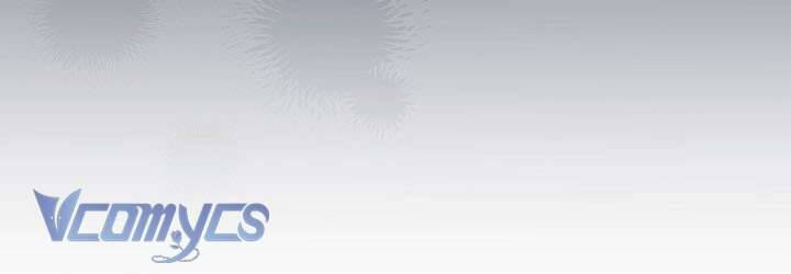 Tôi Đang Xem Một Vở Kịch Chapter 17 - 9