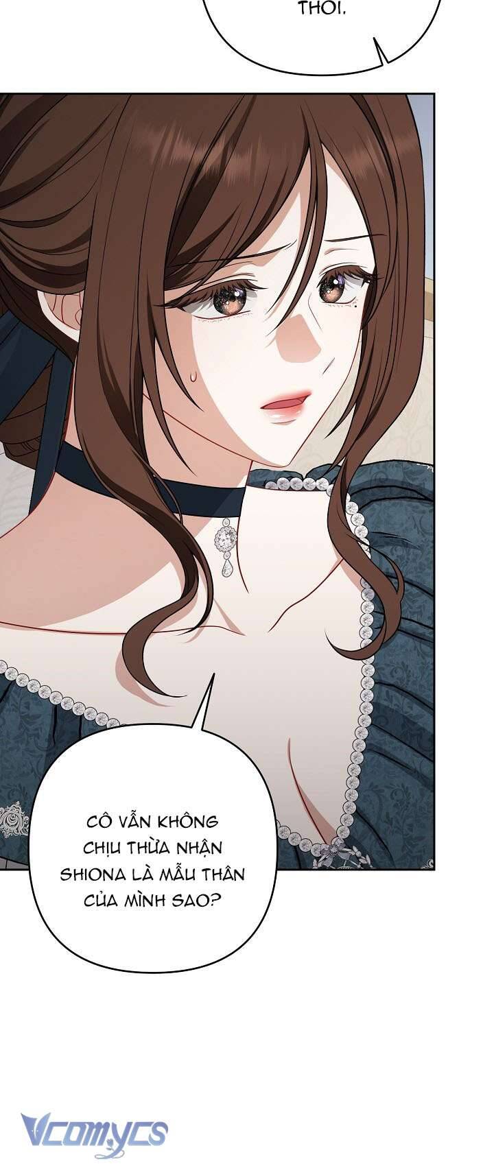 Tôi Đang Xem Một Vở Kịch Chapter 18 - 13