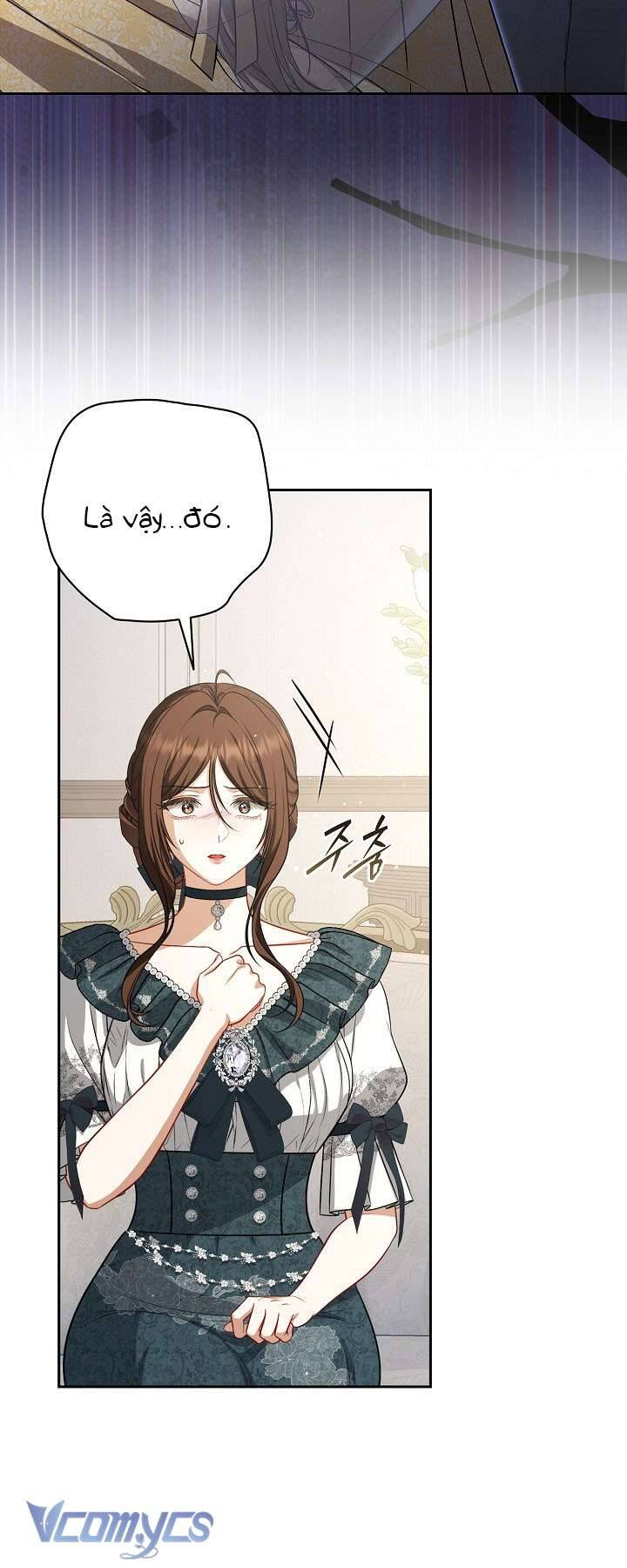 Tôi Đang Xem Một Vở Kịch Chapter 18 - 16